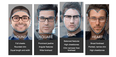 sunglasses for heart shaped face men|heart face shape glasses male.